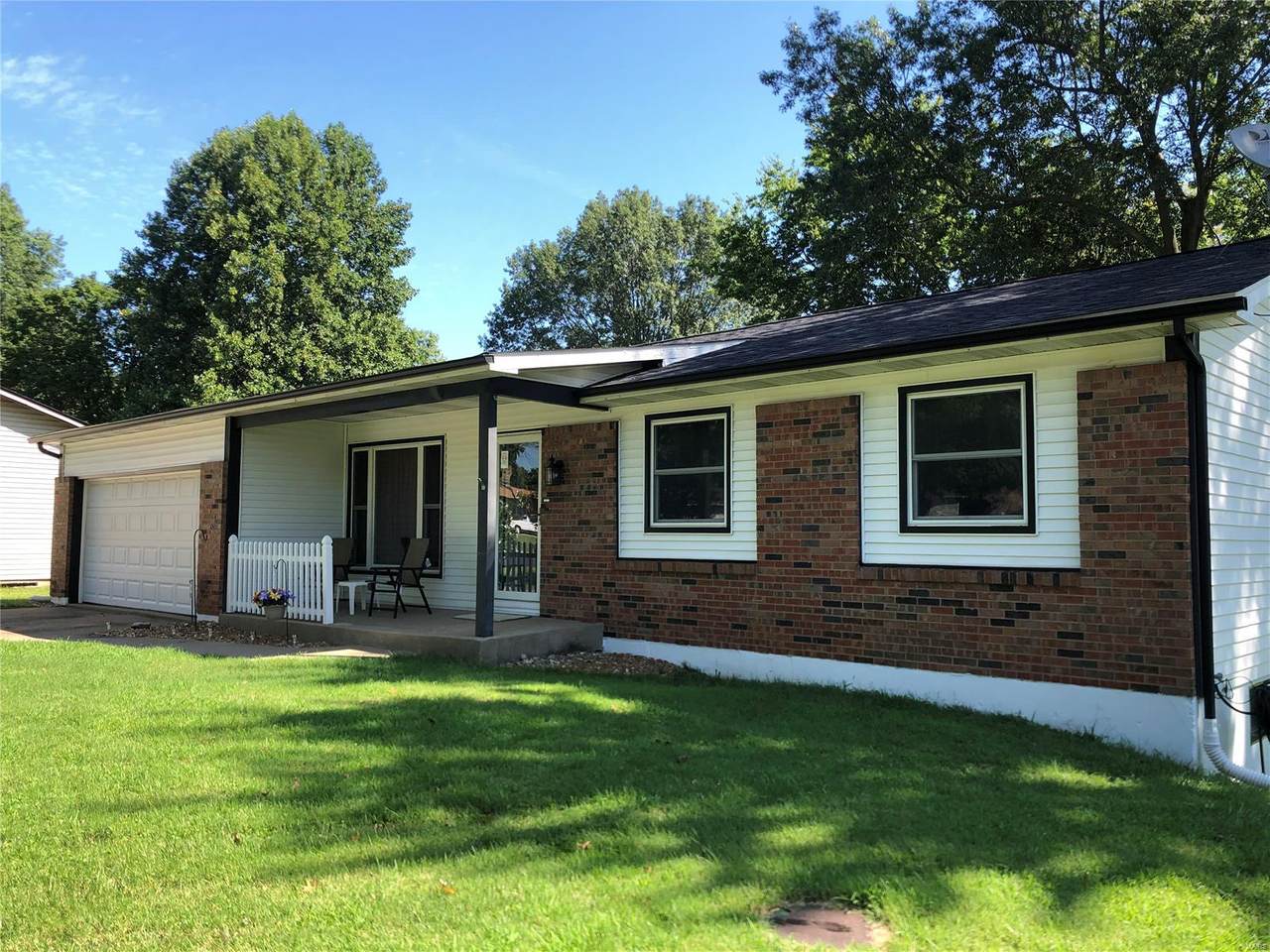 507 Trails Ridge - Photo 1