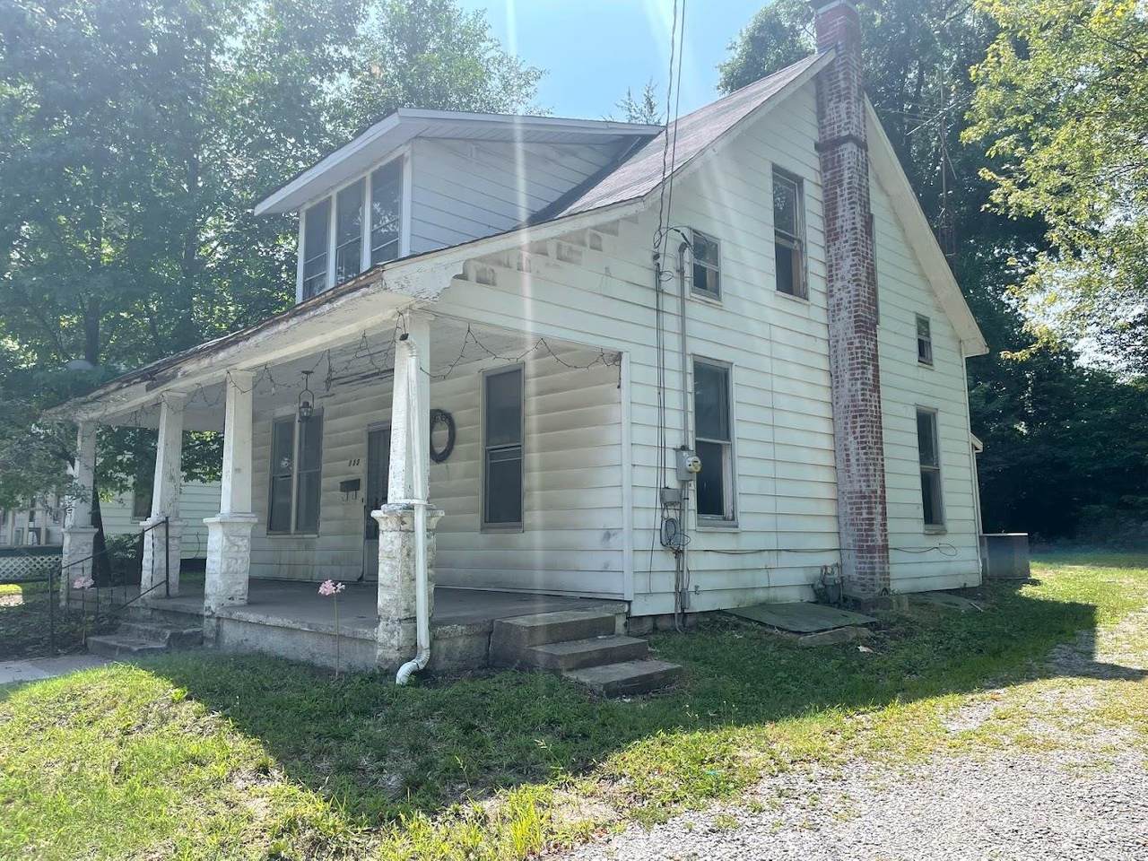 705 Market - Photo 1