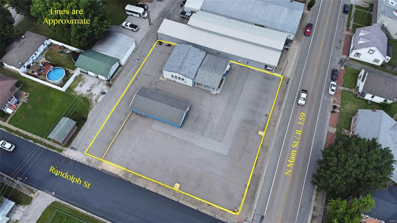 415 Main Street - Photo 1