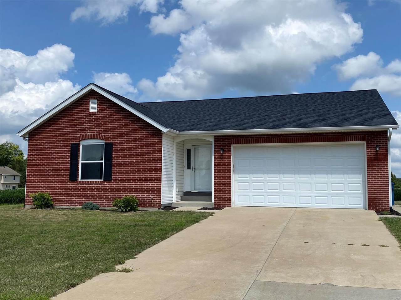 112 Creek View Drive - Photo 1