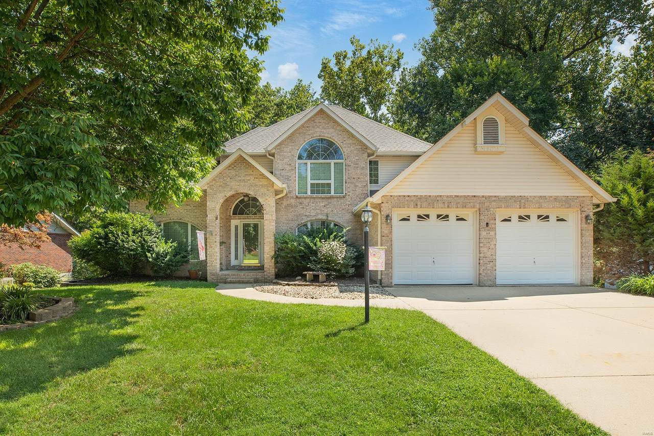 118 Steven Dr - Photo 1