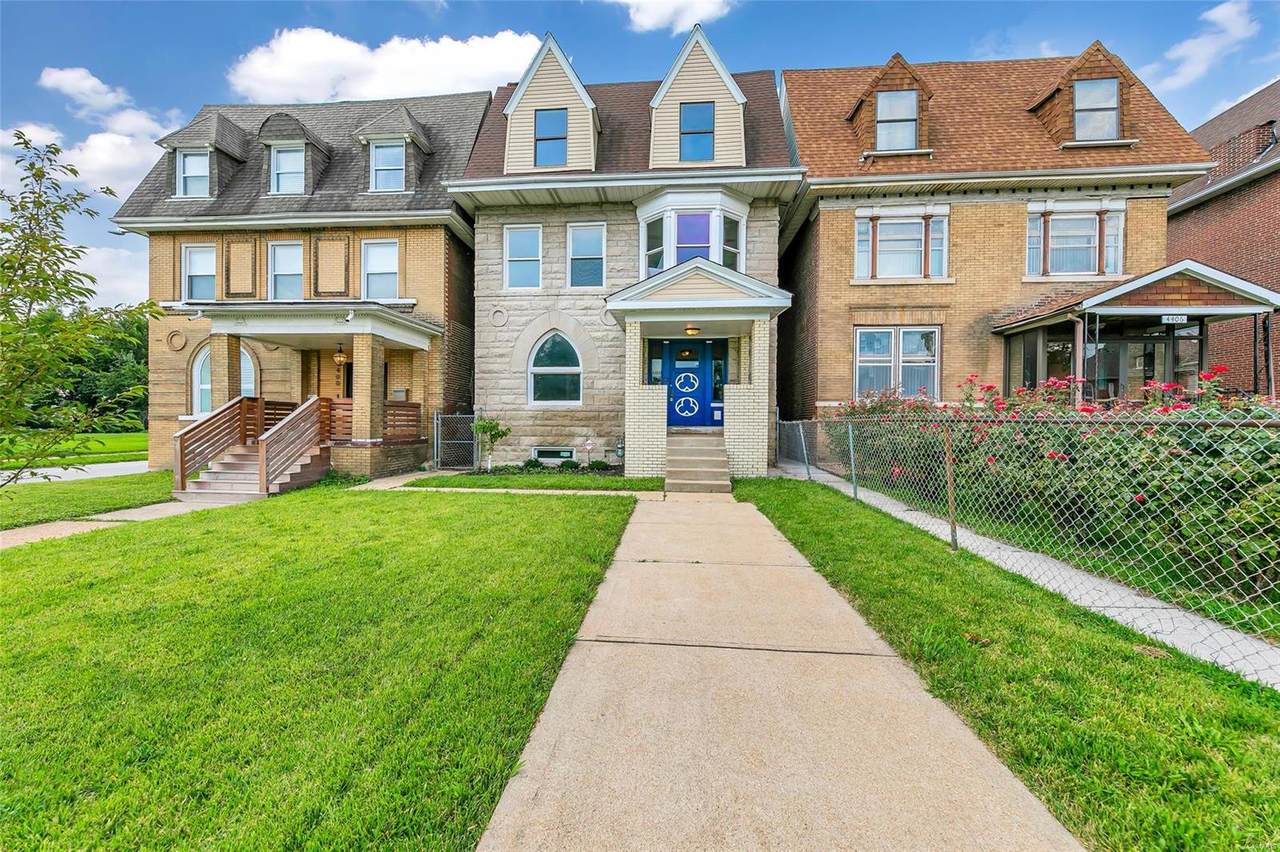 4404 Washington Boulevard - Photo 1