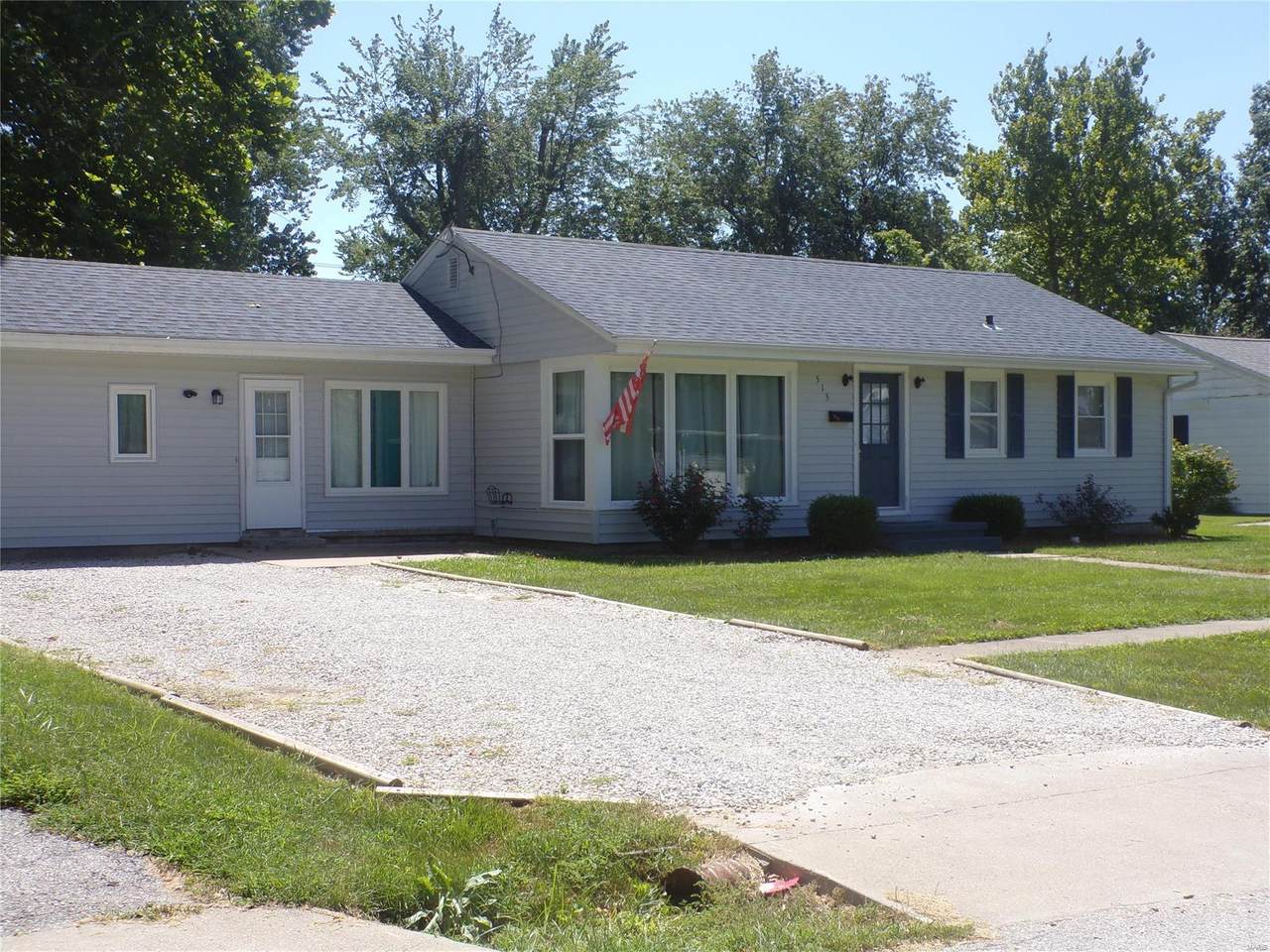 515 E. Cleveland - Photo 1