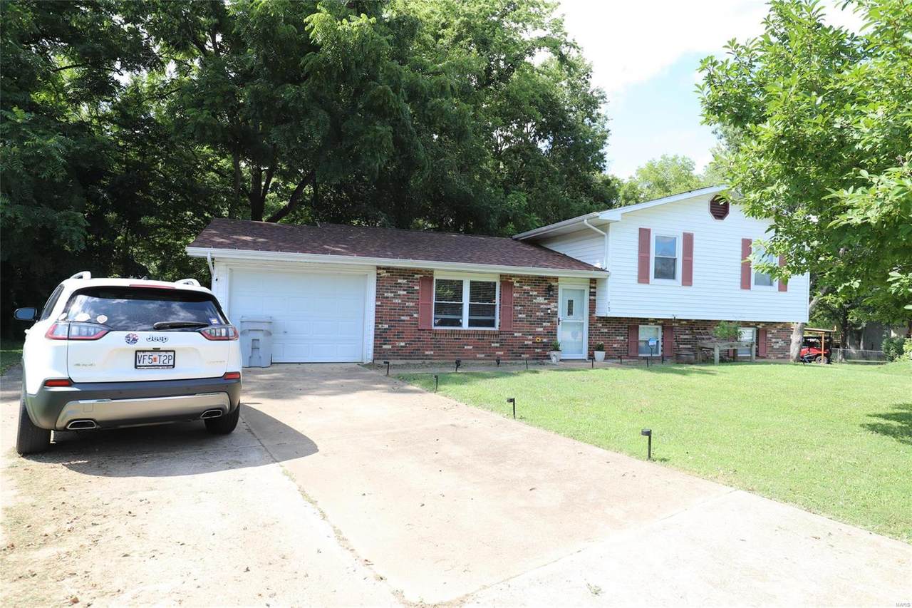 13 Mileva Court - Photo 1