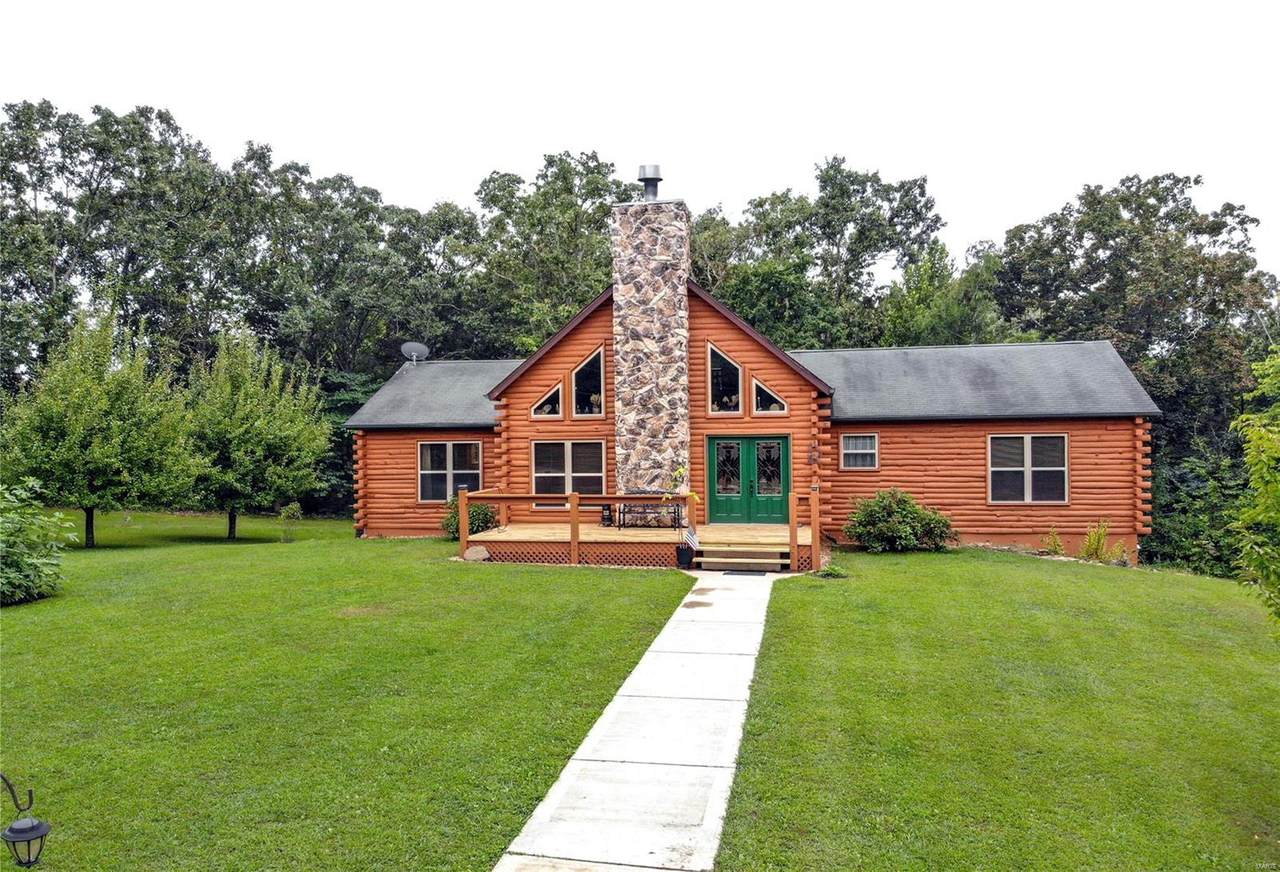 725 Cedar Lane - Photo 1
