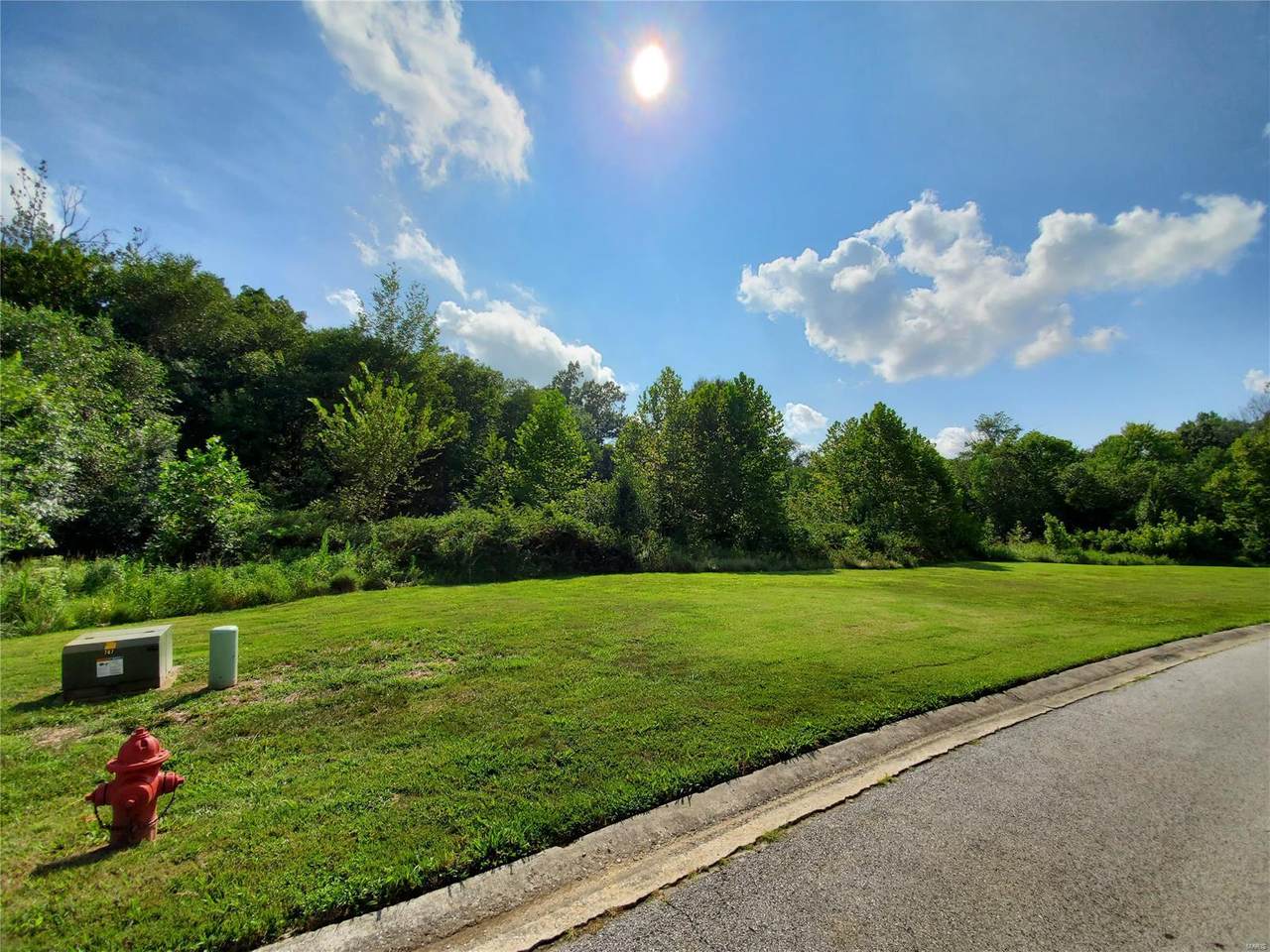 0 Meadow Lane - Photo 1