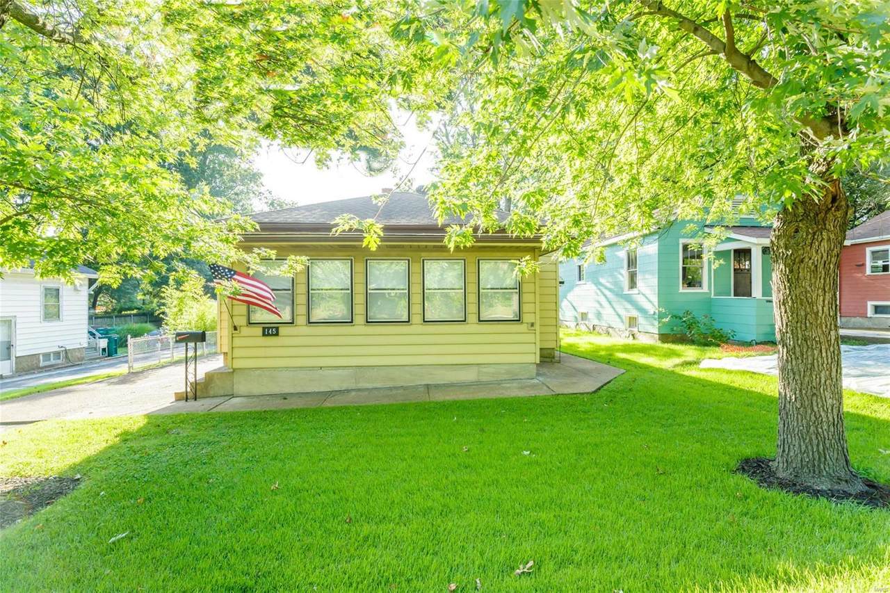 145 Laclede Station Road - Photo 1