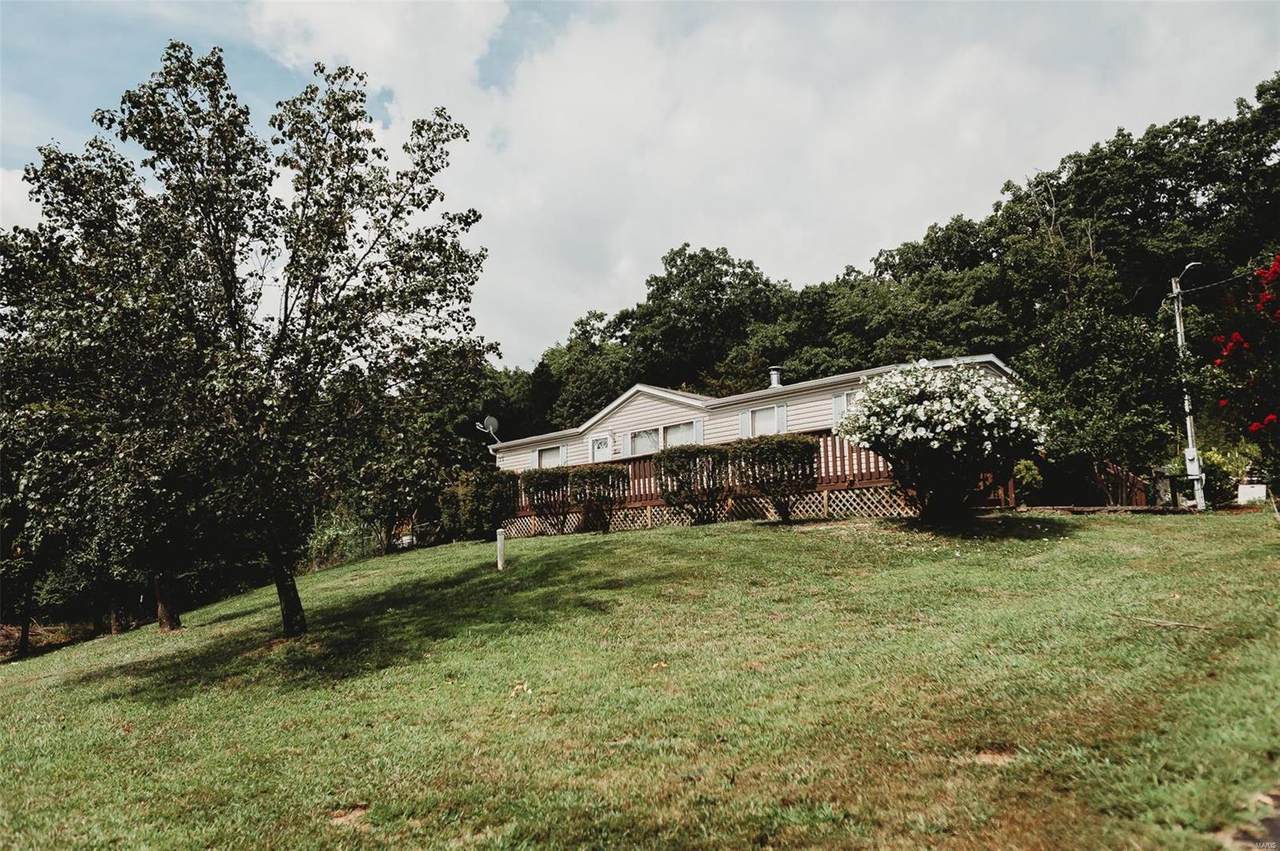 1095 Highway Oo - Photo 1