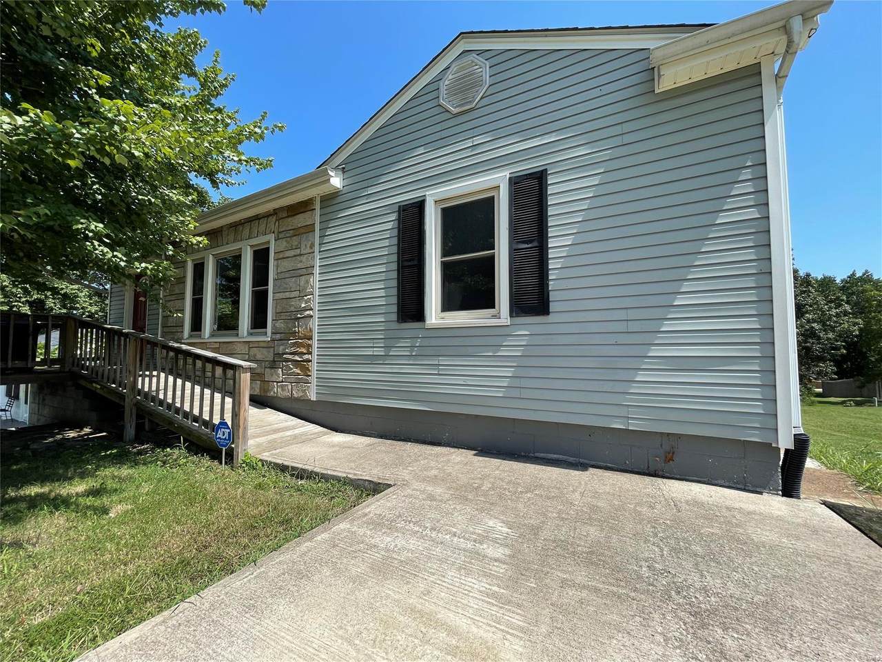 1514 14th Street - Photo 1