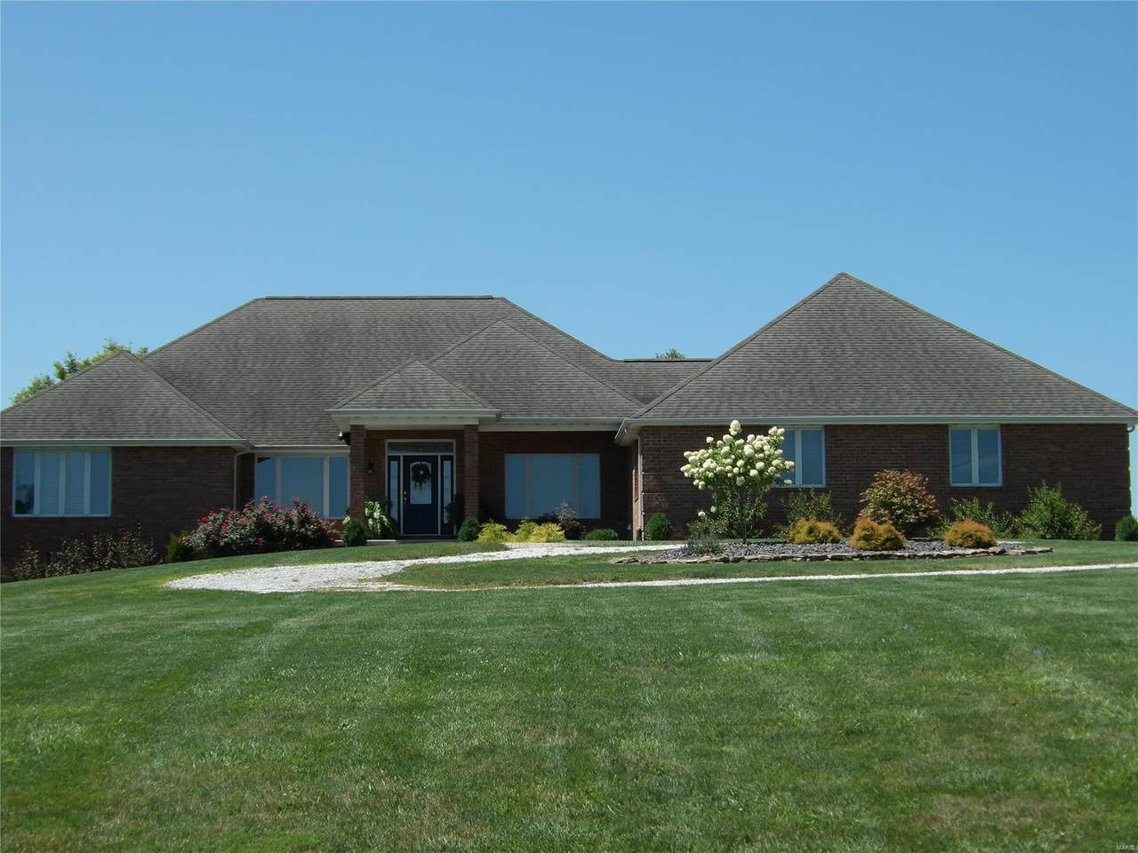 3950 County Road 329 - Photo 1
