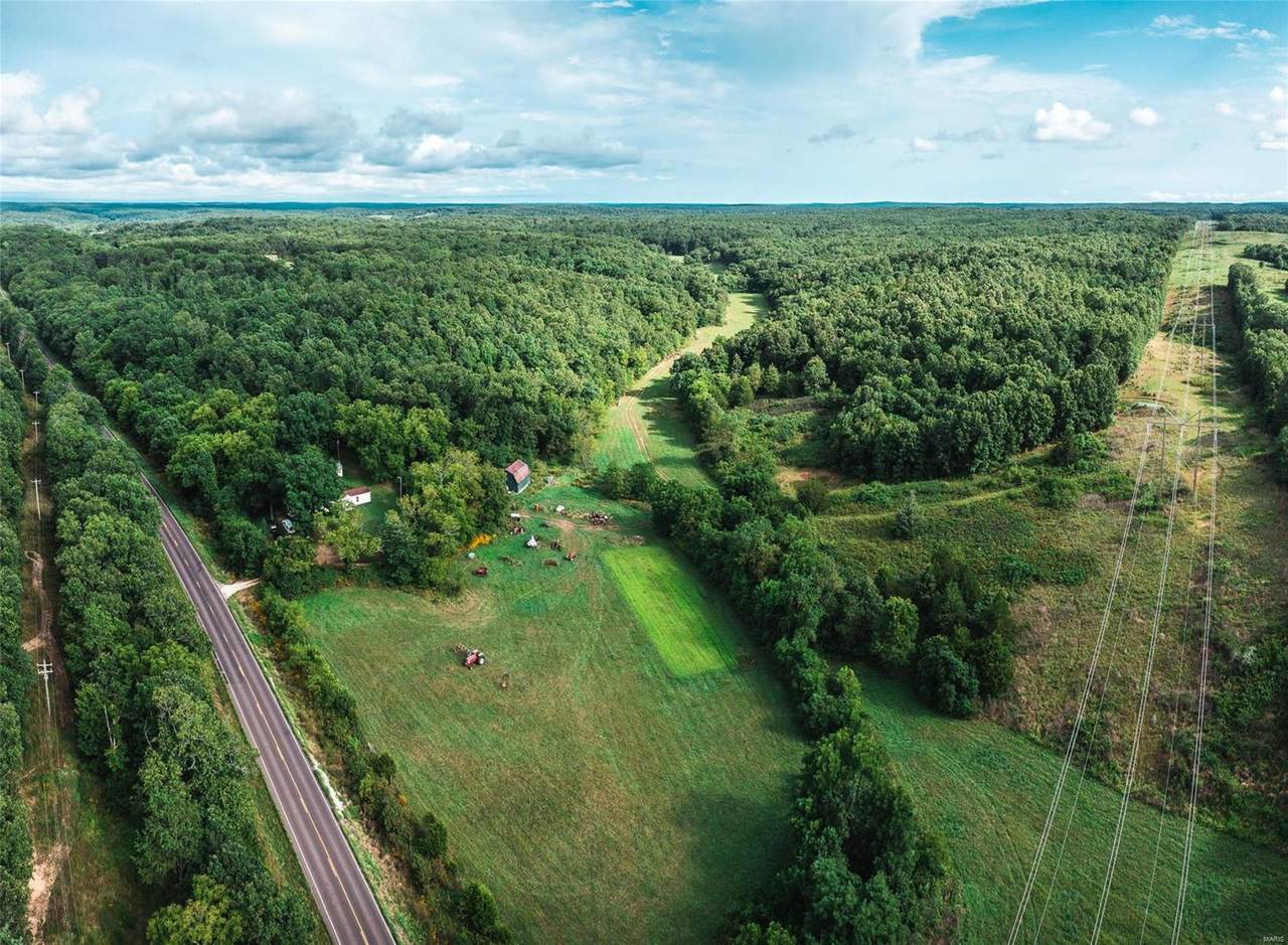5740 Highway 32 - Photo 1