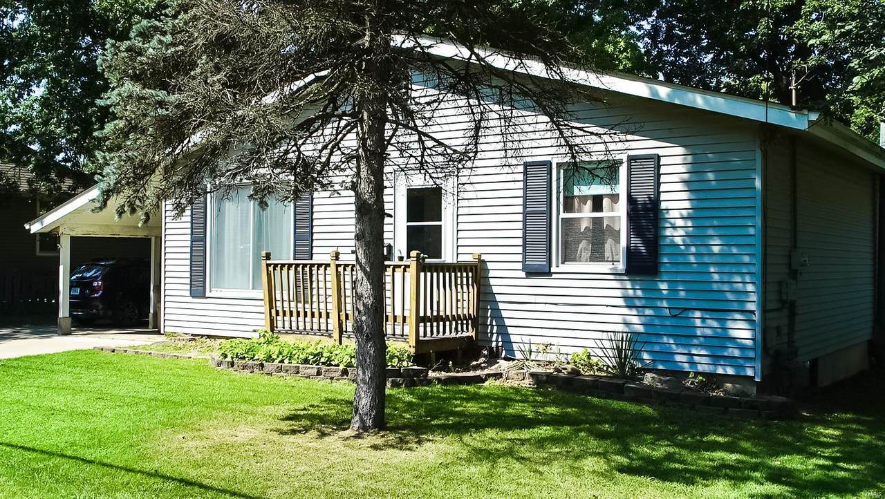310 Franklin Avenue - Photo 1