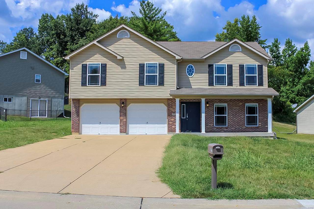 457 Pevely Heights - Photo 1