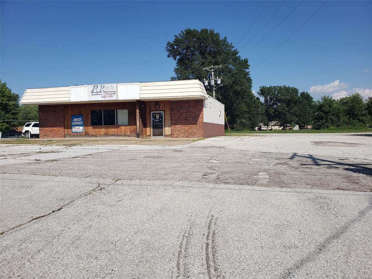 500 Main Street - Photo 1