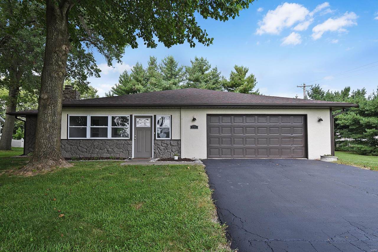 151 Smola Lane - Photo 1