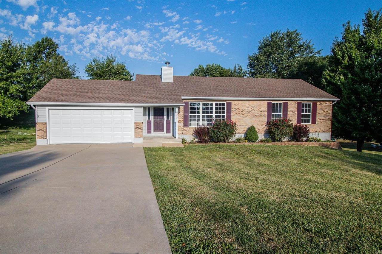 6352 Rainbow Ridge - Photo 1