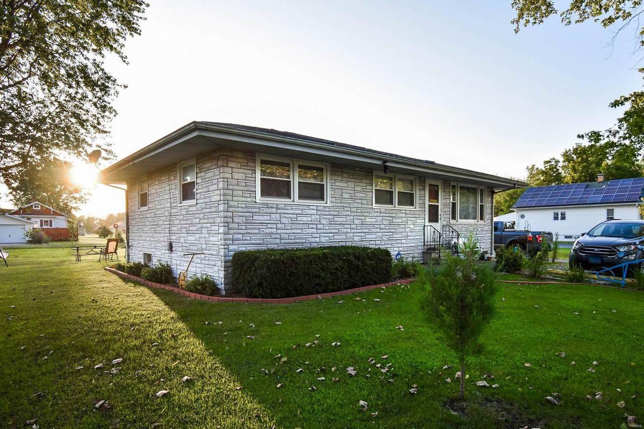 700 Springfield Street - Photo 1