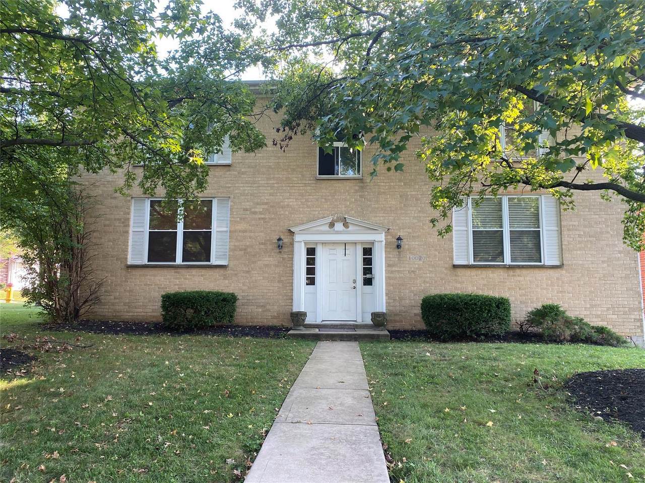 10020 Puttington - Photo 1