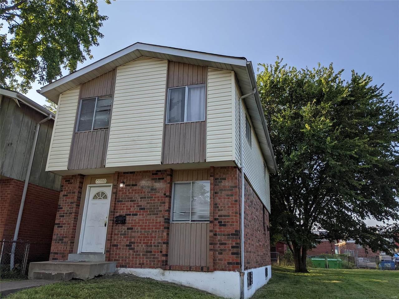 4440 Norfolk Avenue - Photo 1