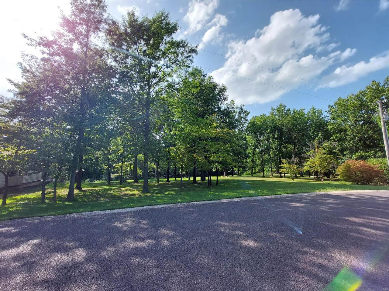 195 Apple Grove Road - Photo 1