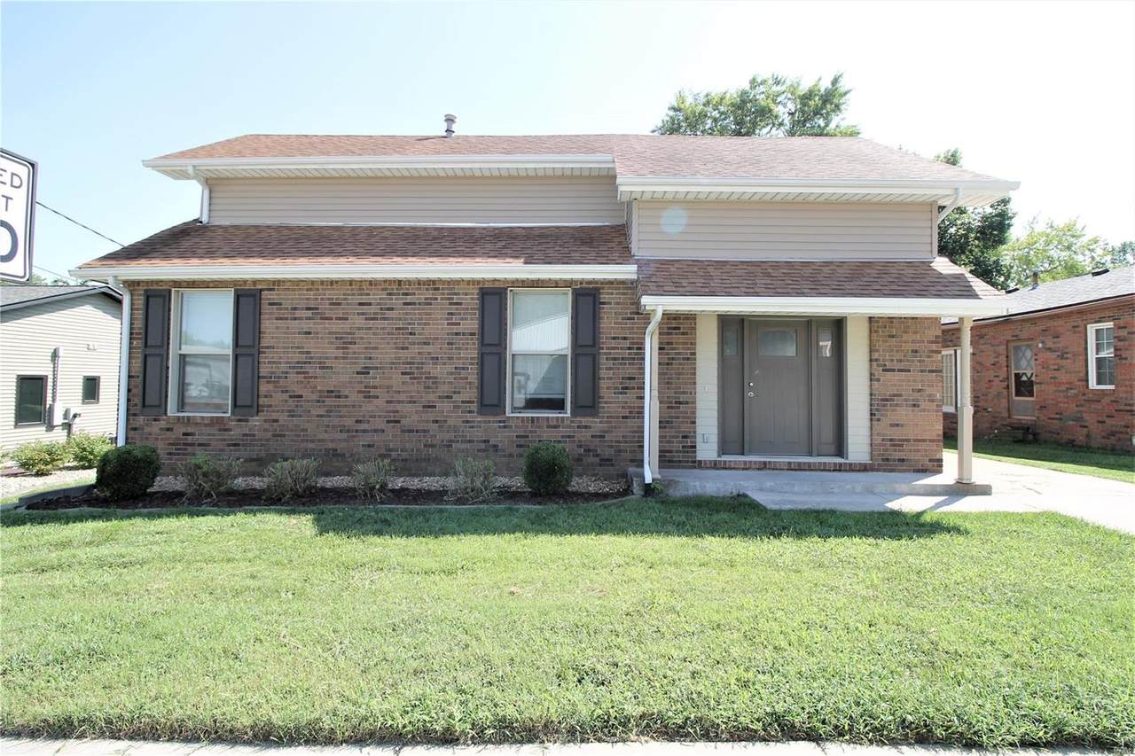 6317 E Main St - Photo 1
