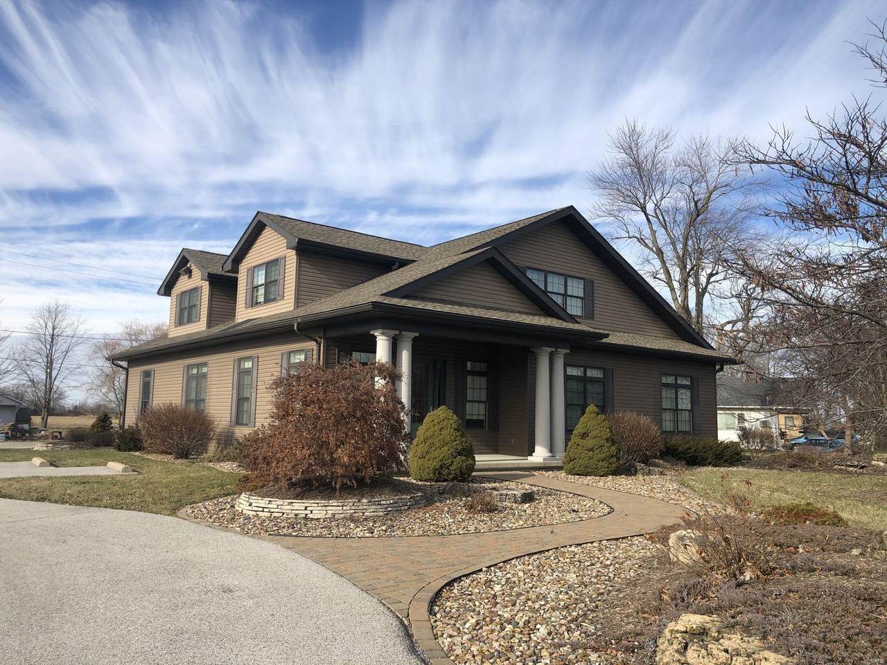 509 Illinois Avenue - Photo 1