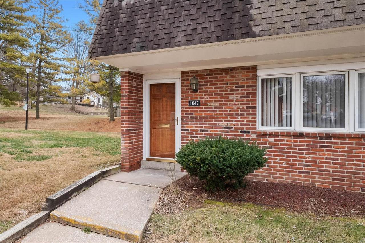 1047 Lafayette Court - Photo 1