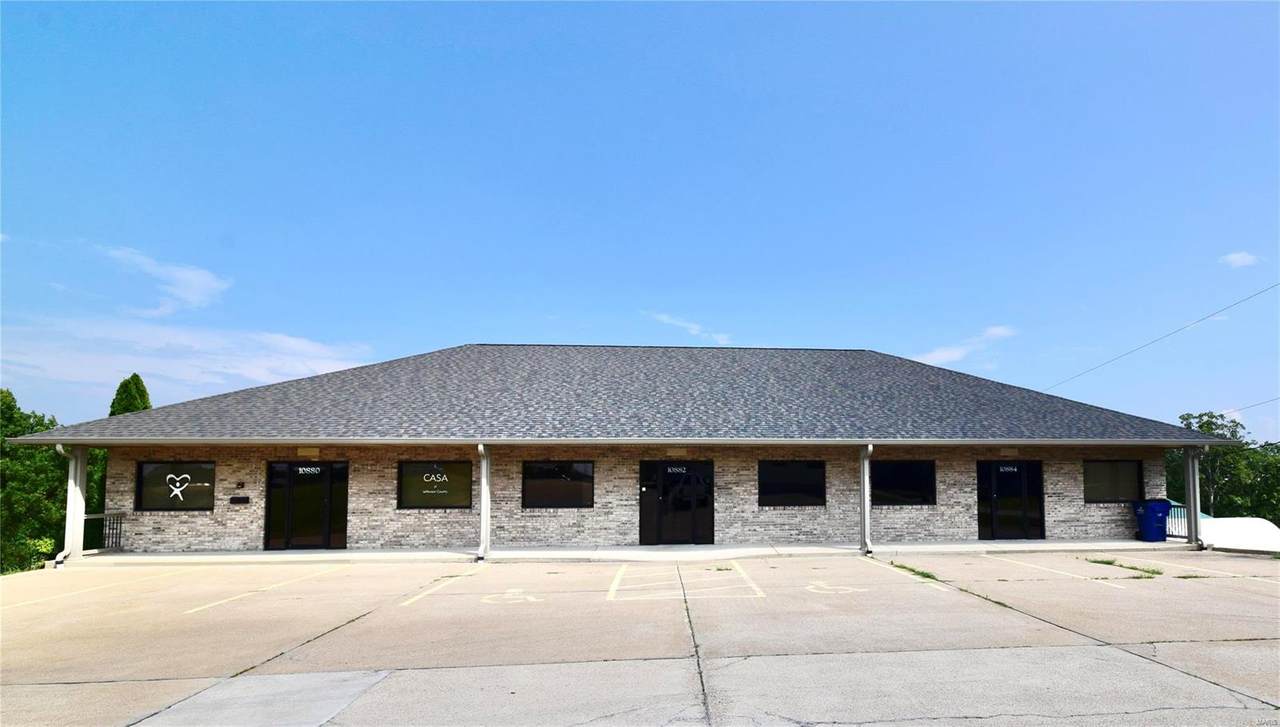 10880 Business 21 - Photo 1