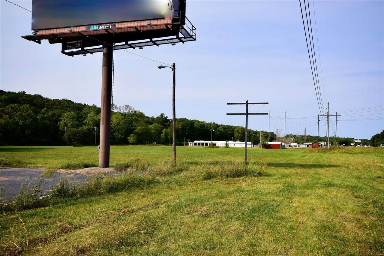2533 Us Highway 67 - Photo 1