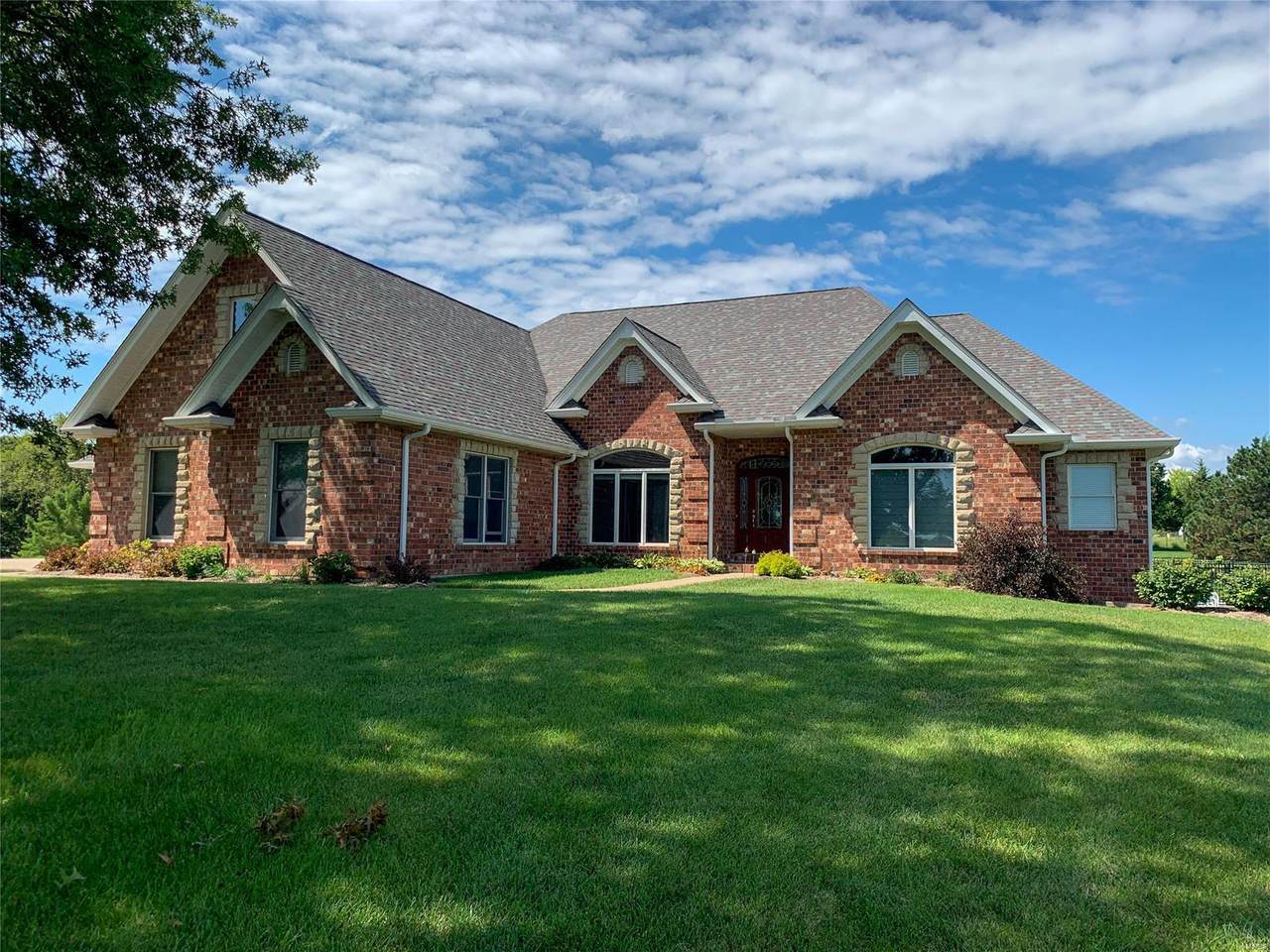 24185 Schuetzenground Road - Photo 1