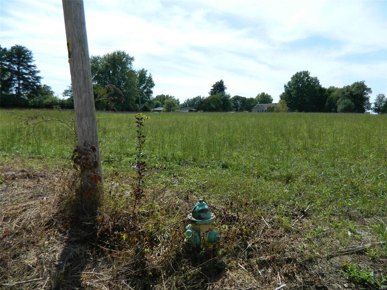 0 North Second Street - Photo 1