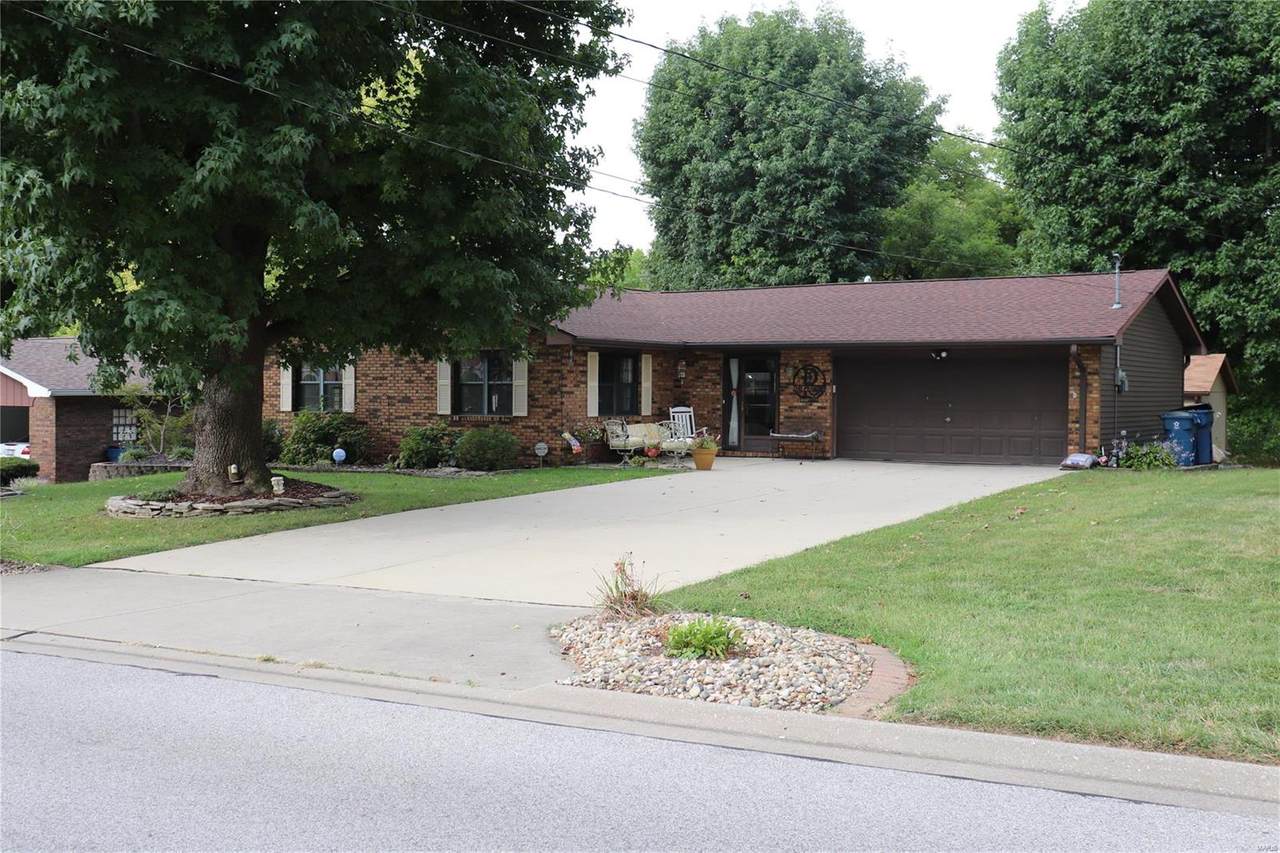 2103 Golfview - Photo 1