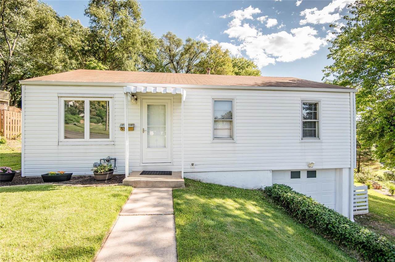 53 Grandview Drive - Photo 1