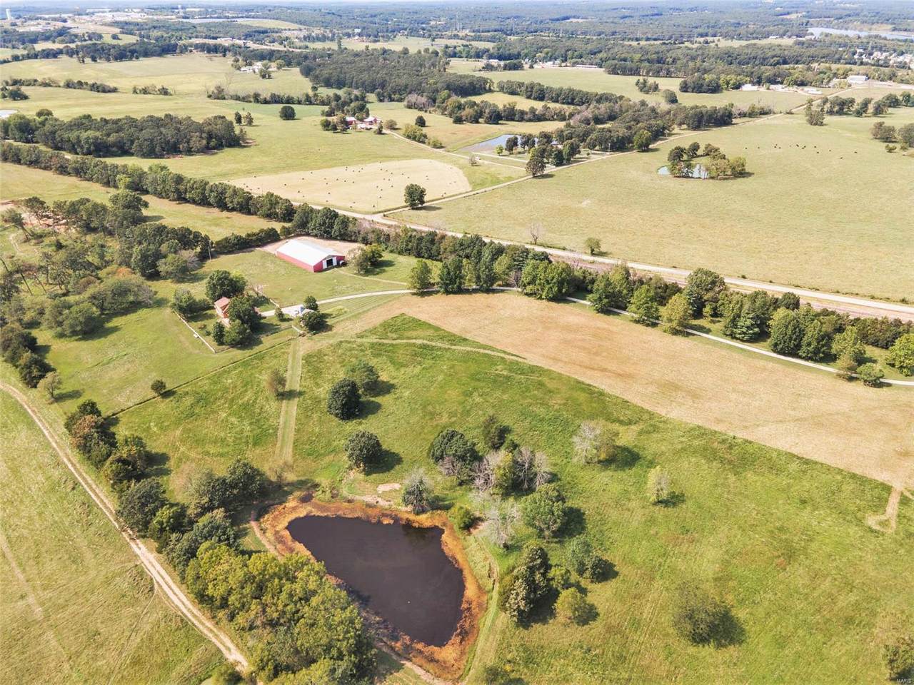 13124 County Road 3240 - Photo 1