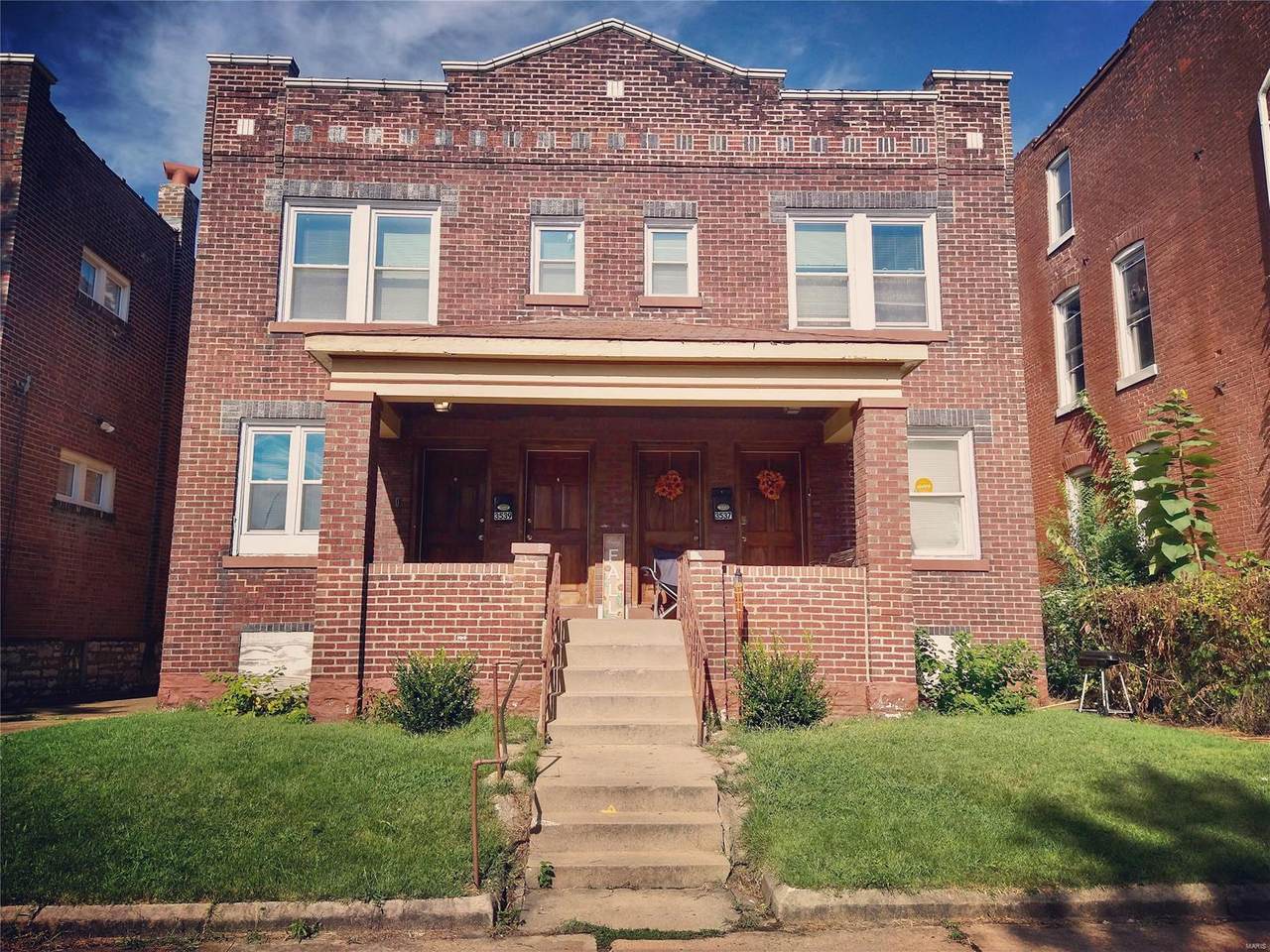 3537 Iowa - Photo 1
