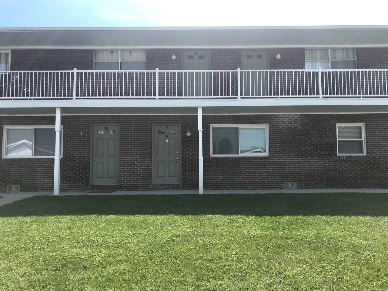 106 High Street - Photo 1