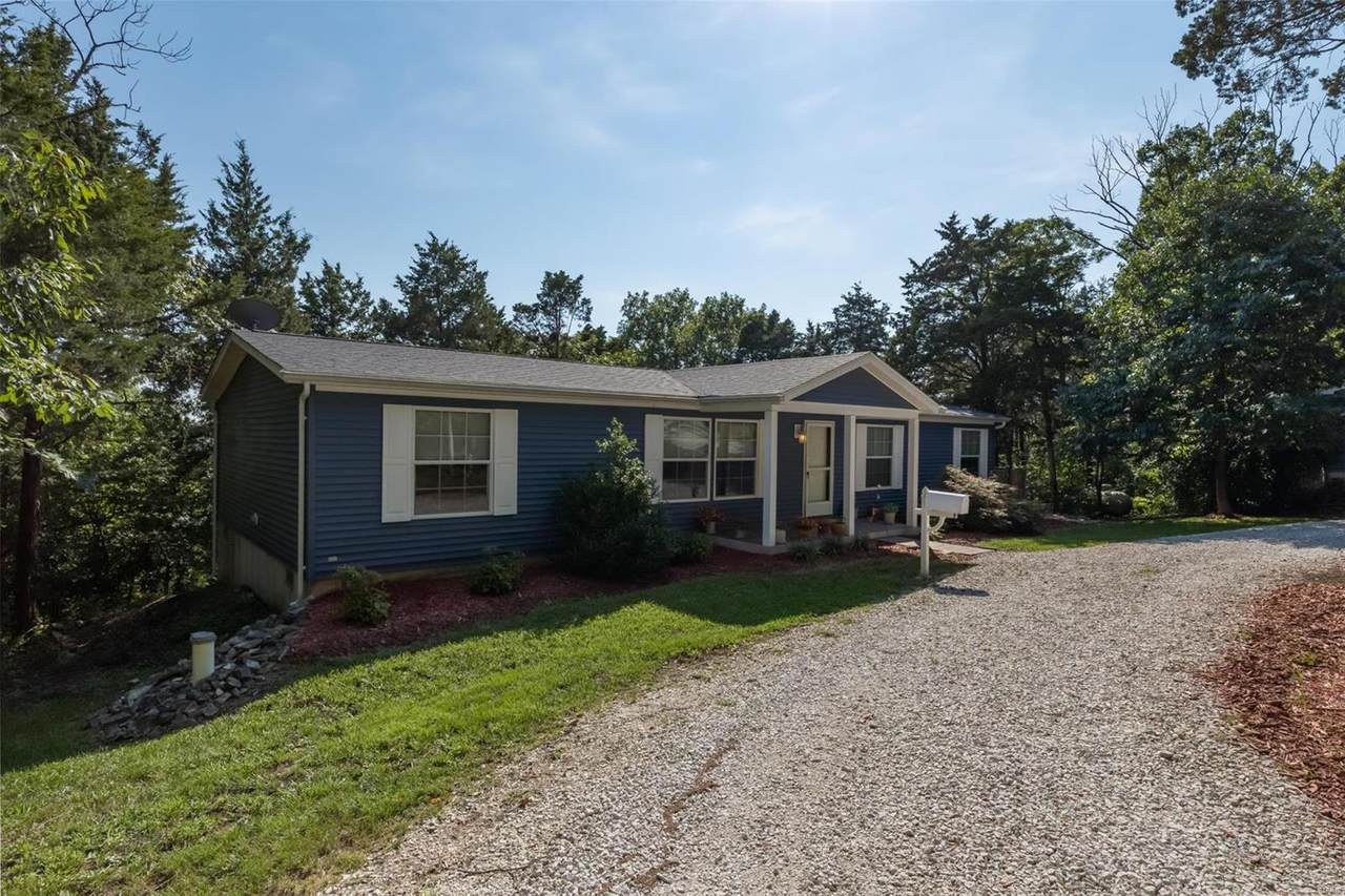 3900 Rice Road - Photo 1