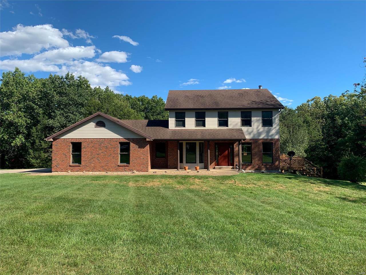 25626 Southwind Road - Photo 1