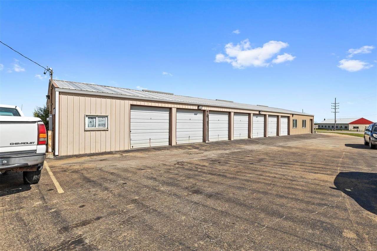 7420 Raider Road - Photo 1