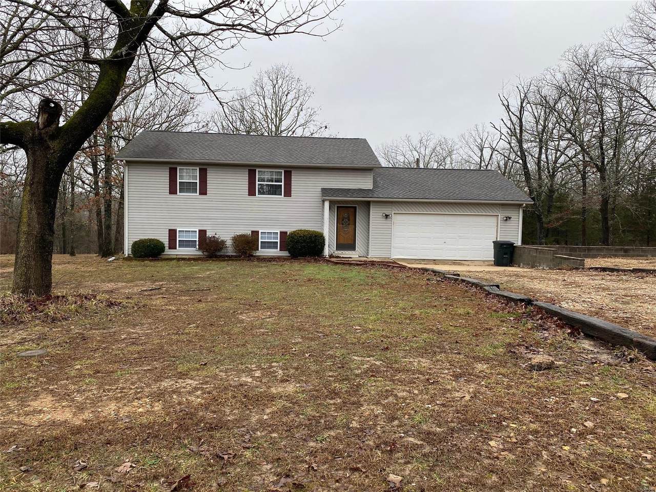 26155 Sutherland Lane - Photo 1