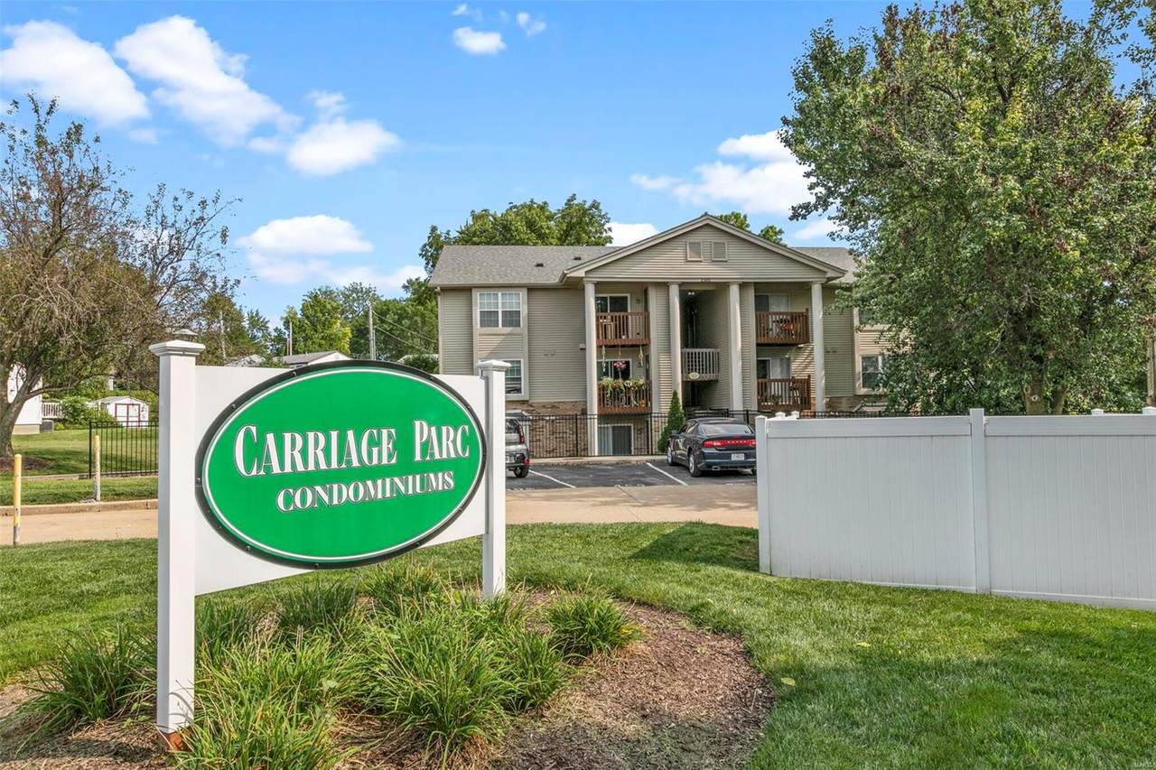 2506 Creve Coeur Mill Road - Photo 1
