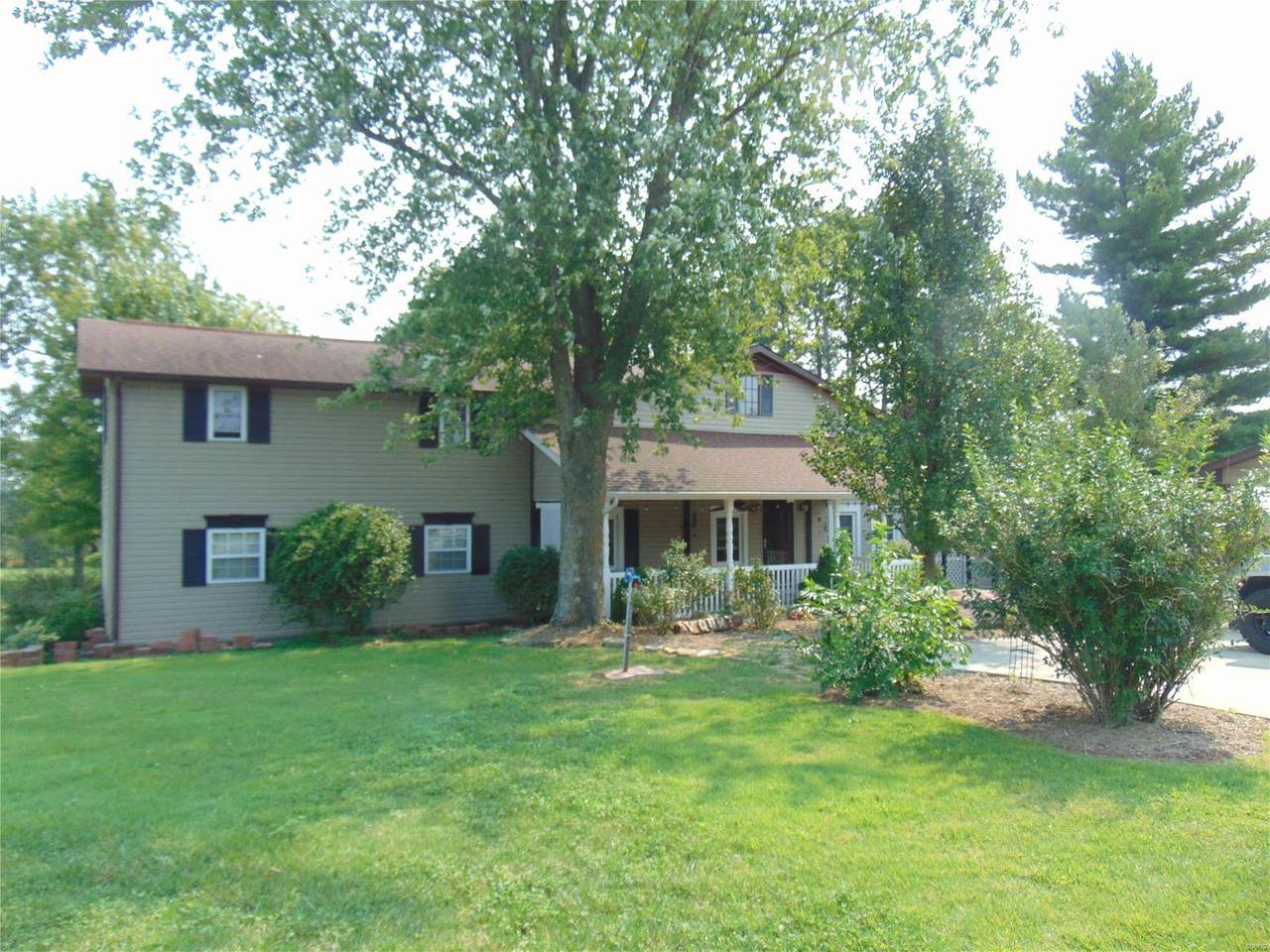 1507 Highway Oo - Photo 1