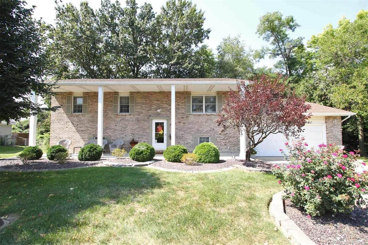 13 Michael Court - Photo 1