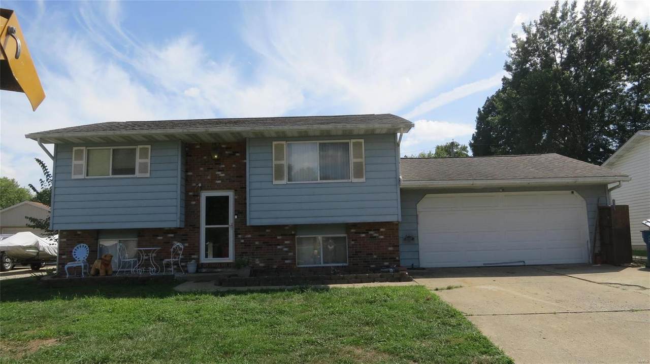 40 Georgetown - Photo 1