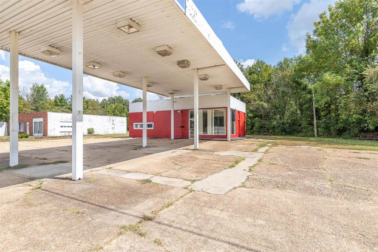 1030 Hwy 67 - Photo 1