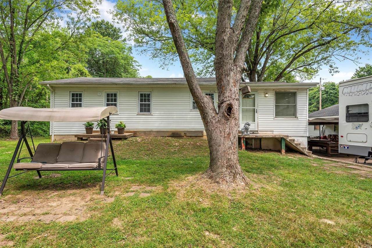 2203 Catawissa Road - Photo 1