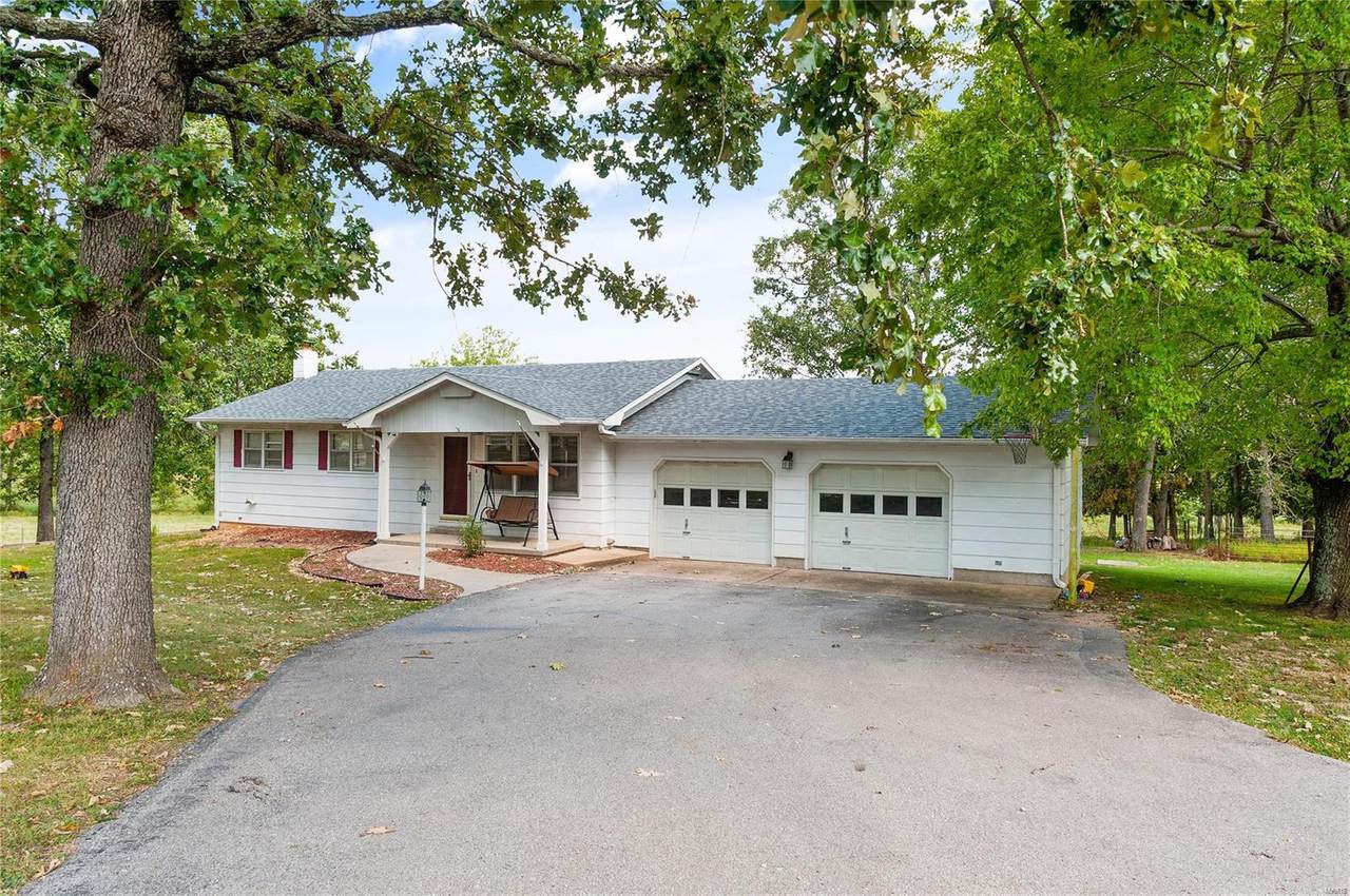 26530 Highway Aa - Photo 1