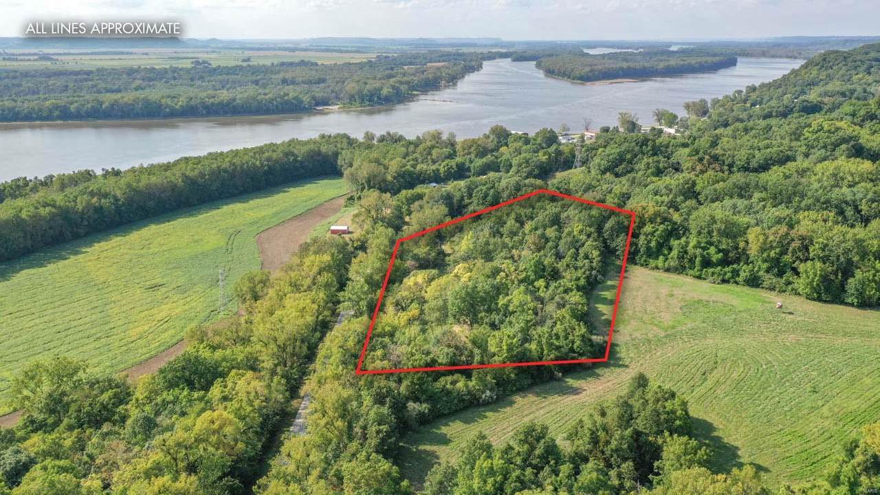 13924 Mississippi River Road - Photo 1