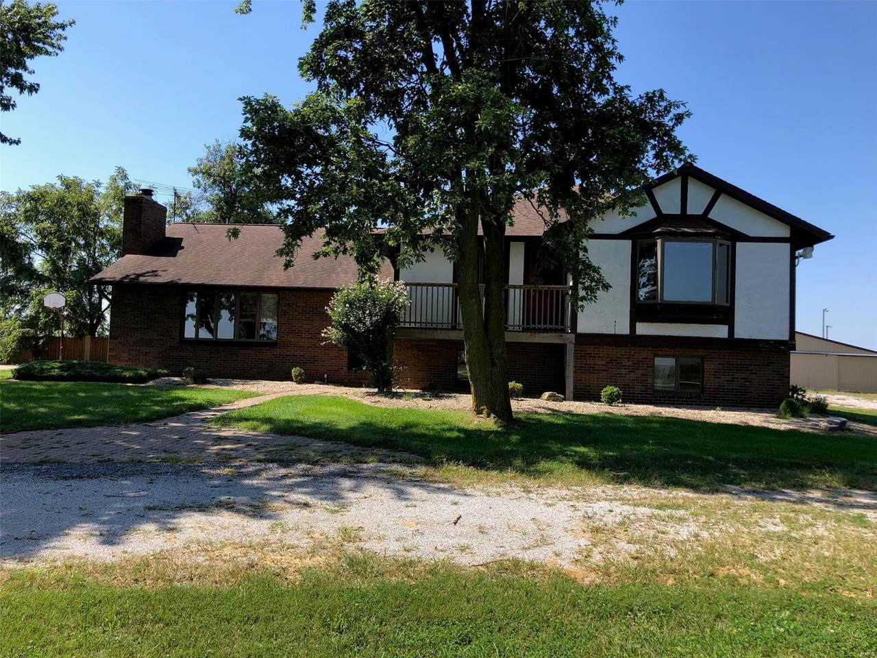 17217 Saint Rose Road - Photo 1