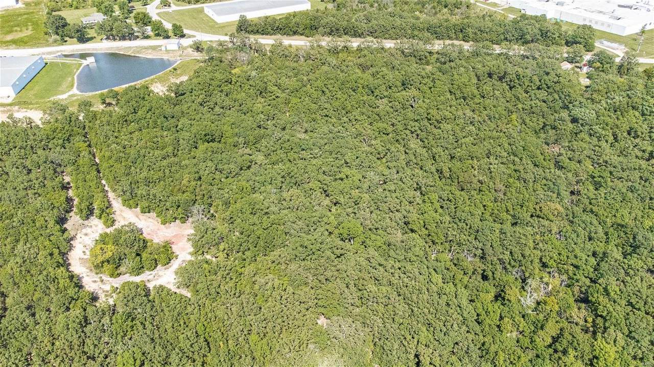 0 9.23 +/- Acres State Route V - Photo 1